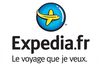 expedia voyage pas cher expedia voyage pas cher