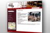 creation site internet pas cher creation site internet pas cher
