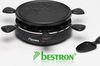 bon plan achat discount bestron bon plan achat discount bestron