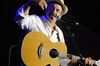 concert gratuit hommage henri salvador concert gratuit hommage henri salvador
