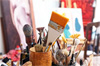 portes ouvertes ateliers artistes 16eme paris portes ouvertes ateliers artistes 16eme paris