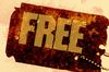 gratuit gratuit