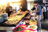 brunch le nomads brunch le nomads
