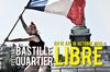 festival quartier bastille festival quartier bastille
