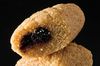 degustation gratuite degustation gratuite