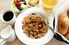 restaurant volonte brunch restaurant volonte brunch