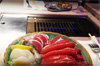 barbecue de seoul barbecue de seoul