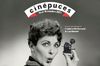cinepuces cinepuces