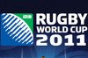 world cup rugby 2011 world cup rugby 2011