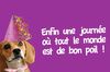 fete entreprise fete entreprise