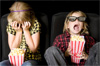 festimomes spectacles enfants paris gratuit festimomes spectacles enfants paris gratuit