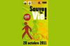 sauve ta vie 2011 sauve ta vie 2011