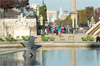 fiac jardin tuileries 2014 fiac jardin tuileries 2014
