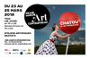 galerie dart exposition chatou galerie dart exposition chatou