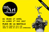 grand marche art contemporain 2017 grand marche art contemporain 2017