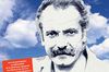 bon plan gratuit paris journees georges brassens bon plan gratuit paris journees georges brassens