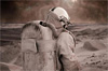 festival gratuit paris tout court science fiction festival gratuit paris tout court science fiction