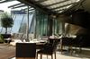 bon plan restaurant insolite le 39v bon plan restaurant insolite le 39v