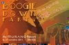 bon plan soiree fun boogie down party bon plan soiree fun boogie down party