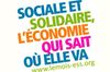 mois economie sociale solid mois economie sociale solid