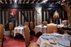 relais louis 13 restaurant relais louis 13 restaurant