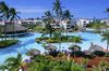 punta cana punta cana