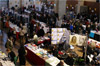 salon du livre independant gratuit salon du livre independant gratuit