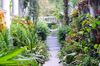bon plan loisir cours atelier jardinage jardiland bon plan loisir cours atelier jardinage jardiland