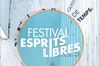 festival esprits libres festival esprits libres