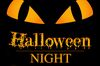 halloween night cap rouge halloween night cap rouge