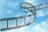 conference gratuite paris film animation conference gratuite paris film animation