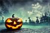 halloween disney village paris halloween disney village paris