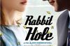 bon plan loisir cinema rabbit hole bon plan loisir cinema rabbit hole