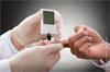 despistage gratuit diabete despistage gratuit diabete