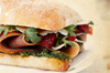 sandwich goutu sandwich goutu