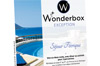 coffret sejour feerique wonderbox coffret sejour feerique wonderbox