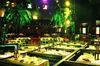 bon plan soiree prestige brasil tropical bon plan soiree prestige brasil tropical