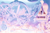 vitrines de noel galeries lafayette vitrines de noel galeries lafayette