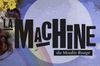 la machine aperos la machine aperos