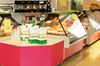 restaurant universitaire bullier etudiants restaurant universitaire bullier etudiants