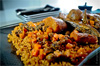 restaurant africain tiep grill afro antillais paris restaurant africain tiep grill afro antillais paris