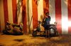 expo elles changent l inde expo elles changent l inde