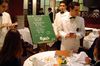 restaurant d aplplication jean drouant restaurant d aplplication jean drouant