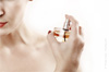 parfums moins chers parfums moins chers