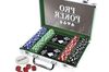 malette poker malette poker