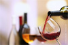 invitation gratuite salon vignerons independants invitation gratuite salon vignerons independants