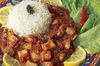 restaurant mauricien le filao pas cher restaurant mauricien le filao pas cher