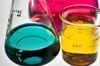 bon plan loisir fun cite des sciences happy hours bon plan loisir fun cite des sciences happy hours