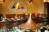 restaurant marocain chez bebert restaurant marocain chez bebert