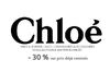 vente privee chloe vente privee chloe